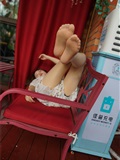 MussGirl慕丝女郎  NO.562 ICU（下）(16)